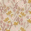 Rasch STUDIO 2027 BLOMSTER TAPET 0,53X10 M^ Tapet & Glasvæv