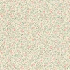 Rasch STUDIO 2027 BLOMSTER TAPET 0,53X10 M Clearance