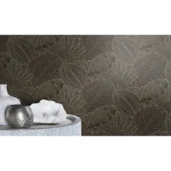 Rasch STUDIO 2027 DECO STYLE TAPET 0,53X10 M New