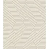 Rasch STUDIO 2027 DECO STYLE TAPET 0,53X10 M^ Tapet & Glasvæv