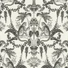 Rasch STUDIO 2027 DECO STYLE TAPET 0,53X10 M Discount
