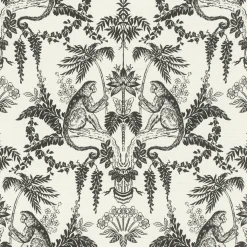 Rasch STUDIO 2027 DECO STYLE TAPET 0,53X10 M Discount