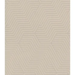 Rasch STUDIO 2027 DECO STYLE TAPET 0,53X10 M^ Tapet & Glasvæv