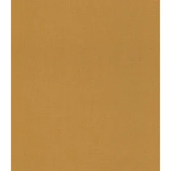 Rasch STUDIO 2027 ENSFARVET TAPET 0,53X10M Discount