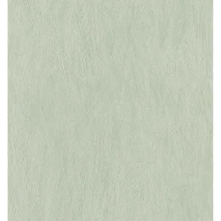 Rasch STUDIO 2027 ENSFARVET TAPET 0,53X10 M Clearance