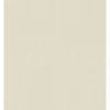 Rasch STUDIO 2027 ENSFARVET TAPET 0,53X10 M Outlet