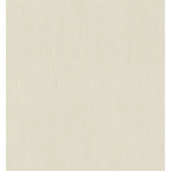Rasch STUDIO 2027 ENSFARVET TAPET 0,53X10 M Outlet