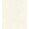 Rasch STUDIO 2027 ENSFARVET TAPET 0,53X10 M Clearance