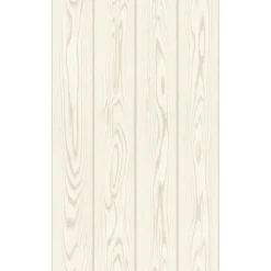 Rasch STUDIO 2027 FACTORY V TAPET 0,53X10 M Sale
