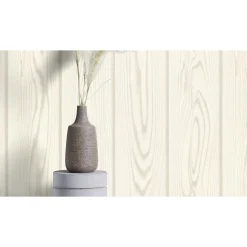 Rasch STUDIO 2027 FACTORY V TAPET 0,53X10 M Sale