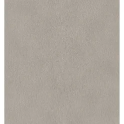 Rasch STUDIO 2027 GASELLE PELS TAPET 0,53X10 M^ Tapet & Glasvæv