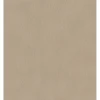 Rasch STUDIO 2027 GASELLE PELS TAPET 0,53X10 M Outlet
