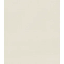 Rasch STUDIO 2027 KLINKER TAPET 0,53X10 M^ Tapet & Glasvæv
