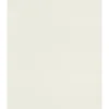 Rasch STUDIO 2027 KLINKER TAPET 0,53X10 M Best