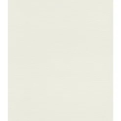 Rasch STUDIO 2027 KLINKER TAPET 0,53X10 M Best