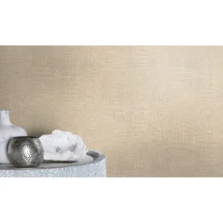 Rasch STUDIO 2027 KROKODILLESKIND TAPET 0,53X10 M Discount