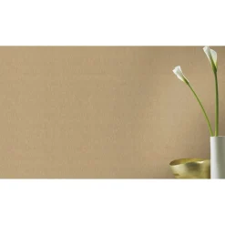 Rasch STUDIO 2027 METALLIC TAPET 0,53X10 M Discount