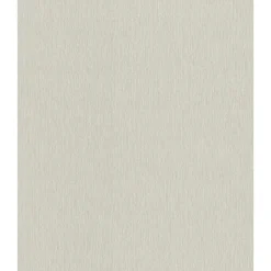 Rasch STUDIO 2027 METALLIC TAPET 0,53X10 M^ Tapet & Glasvæv