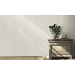 Rasch STUDIO 2027 METALLIC TAPET 0,53X10 M^ Tapet & Glasvæv