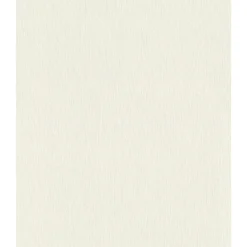 Rasch STUDIO 2027 METALLIC TAPET 0,53X10 M^ Tapet & Glasvæv