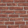 Rasch STUDIO 2027 MURSTEN TAPET 0,53X10 M