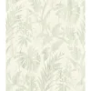 Rasch STUDIO 2027 PALMER TAPET 0,53X10 M Best