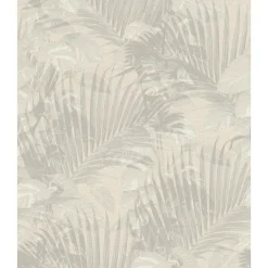 Rasch STUDIO 2027 PALMER TAPET 0,53X10 M Discount