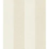 Rasch STUDIO 2027 STRIBER TAPET 0,53X10 M Online