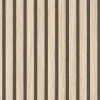 Rasch STUDIO 2027 STRIBET TAPET 0,53X10 M Outlet