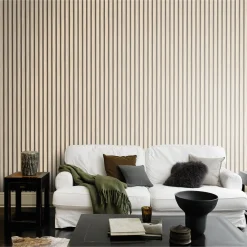 Rasch STUDIO 2027 STRIBET TAPET 0,53X10 M Outlet