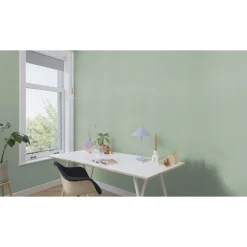 Rasch STUDIO 2027 SYMPHONY TAPET 0,53X10 M^ Tapet & Glasvæv