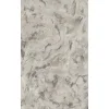 Rasch STUDIO 2027 SYMPHONY TAPET 0,53X10 M Hot