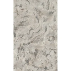 Rasch STUDIO 2027 SYMPHONY TAPET 0,53X10 M Hot