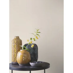 Rasch STUDIO 2027 TEKSTILSTRUKTUR TAPET 0,53X10 M^ Tapet & Glasvæv