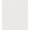 Rasch STUDIO 2027 TRÆKLOOK TAPET 0,53X10 M New