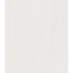 Rasch STUDIO 2027 TRÆKLOOK TAPET 0,53X10 M New