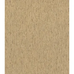 Rasch STUDIO 2027 TRÆLOOK TAPET 0,53X10 M^ Tapet & Glasvæv