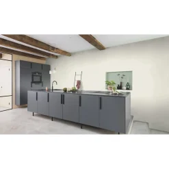 Rasch STUDIO 2027 TRÆLOOK TAPET 0,53X10 M^ Tapet & Glasvæv