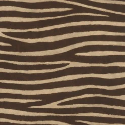 Rasch STUDIO 2027 ZEBRAPELS TAPET 0,53X10 M