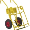Ravendo BT 121 M FLASKEVOGN 680X1160 MM 250 KG Clearance