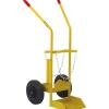 Ravendo BT 145 M FLASKEVOGN 480X1060 MM 150 KG Outlet