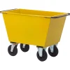 Ravendo FW 200-4M FODERVOGN 1050X550X500 MM 200 L/120 KG^ Transport- & Løfteudstyr
