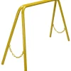 Ravendo GIPSBUK 660 MM New