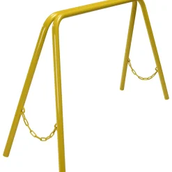Ravendo GIPSBUK 660 MM New