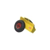 Ravendo PLADEHUND Clearance