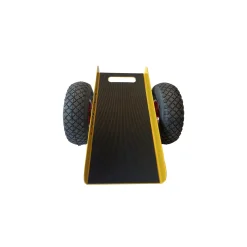 Ravendo PLADEHUND New