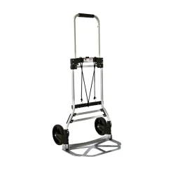 Ravendo SÆKKEVOGN 90 KG^ Trillebøre & Havevogne