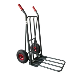 Ravendo SÆKKEVOGN 250 KG