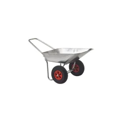 Ravendo TRILLEBØR 85 L