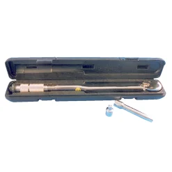 Rawlink 8450645 MOMENTNØGLE 1/2" New